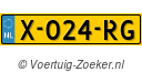 X024RG