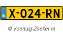 X024RN