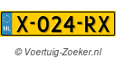 X024RX