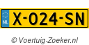X024SN