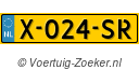 X024SR