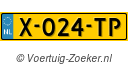 X024TP