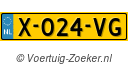 X024VG