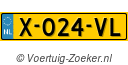 X024VL