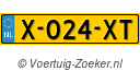 X024XT