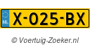 X025BX