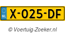 X025DF