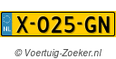 X025GN