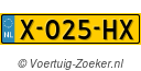 X025HX