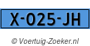 X025JH