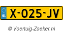 X025JV