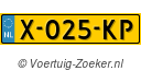 X025KP