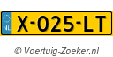 X025LT