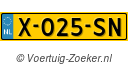 X025SN