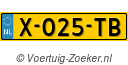 X025TB
