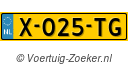 X025TG