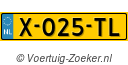 X025TL