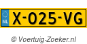 X025VG