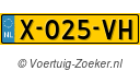 X025VH