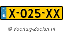 X025XX