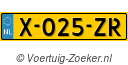 X025ZR