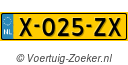 X025ZX