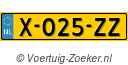 X025ZZ