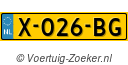 X026BG