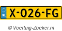 X026FG