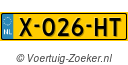X026HT