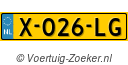 X026LG