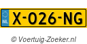 X026NG