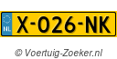 X026NK