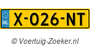 X026NT