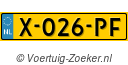 X026PF