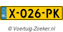 X026PK