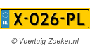 X026PL