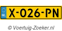 X026PN