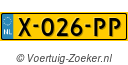 X026PP