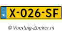 X026SF