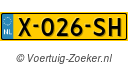 X026SH