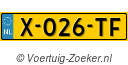 X026TF