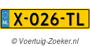 X026TL