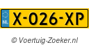 X026XP