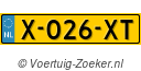 X026XT