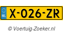 X026ZR