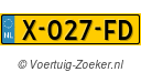 X027FD