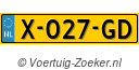 X027GD