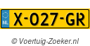 X027GR