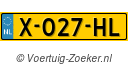 X027HL